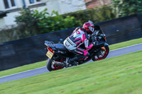 Oulton-Park-20th-March-2020;PJ-Motorsport-Photography-2020